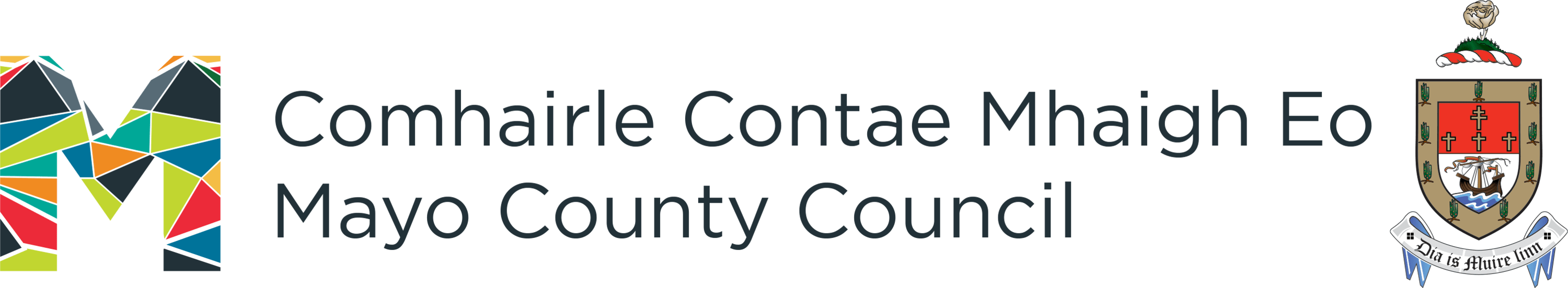 Oweninny Community Benefit Fund Scheme 2023 Category 3, smallscale